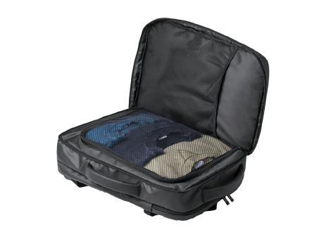 Dokumententasche Rucksack Tanen bedrucken