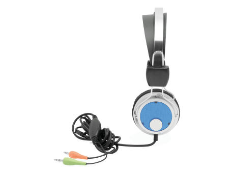 VIBORG - Kopfhörer Werbeartikel