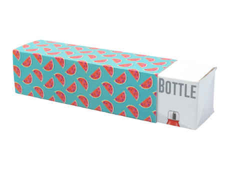 Individueller Pappschuber  CreaSleeve 370 bedrucken