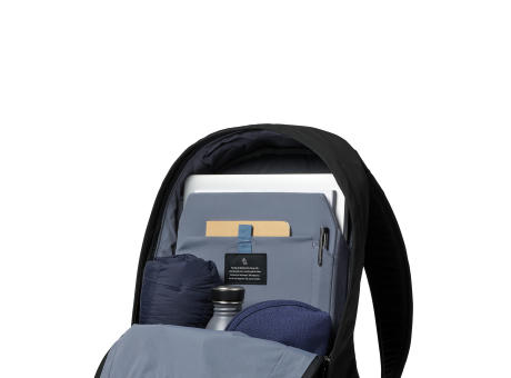 Bellroy Classic Rucksack bedrucken