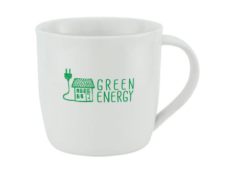 Product image Einfach Becher No.10 bedrucken