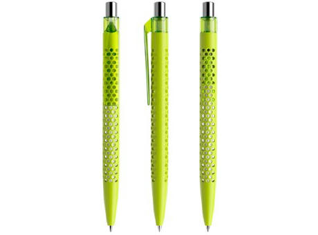 prodir QS40 PMT Push Kugelschreiber Werbeartikel