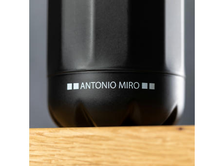 Trinkflasche Wilson Werbeartikel