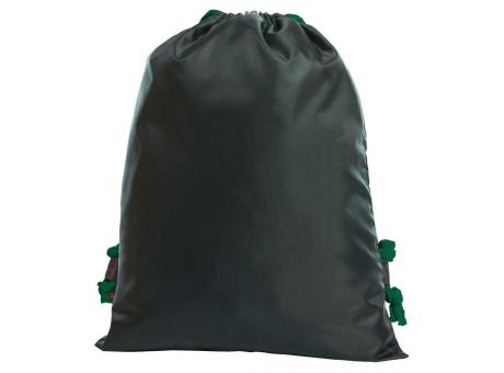 Product image Zugbeutel FLASH bedrucken