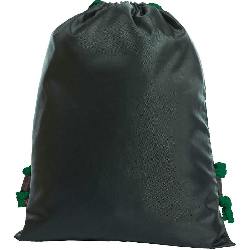 Product image Zugbeutel FLASH Werbeartikel
