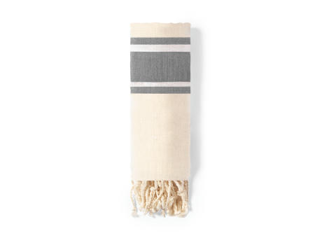 Product image Strandsarong Yistal bedrucken