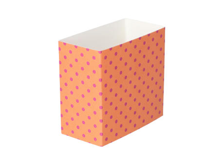 Individueller Pappschuber  CreaSleeve 146 bedrucken