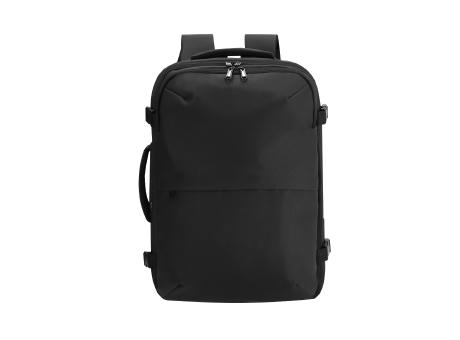 Product image Vakuum Rucksack Garnep Werbeartikel