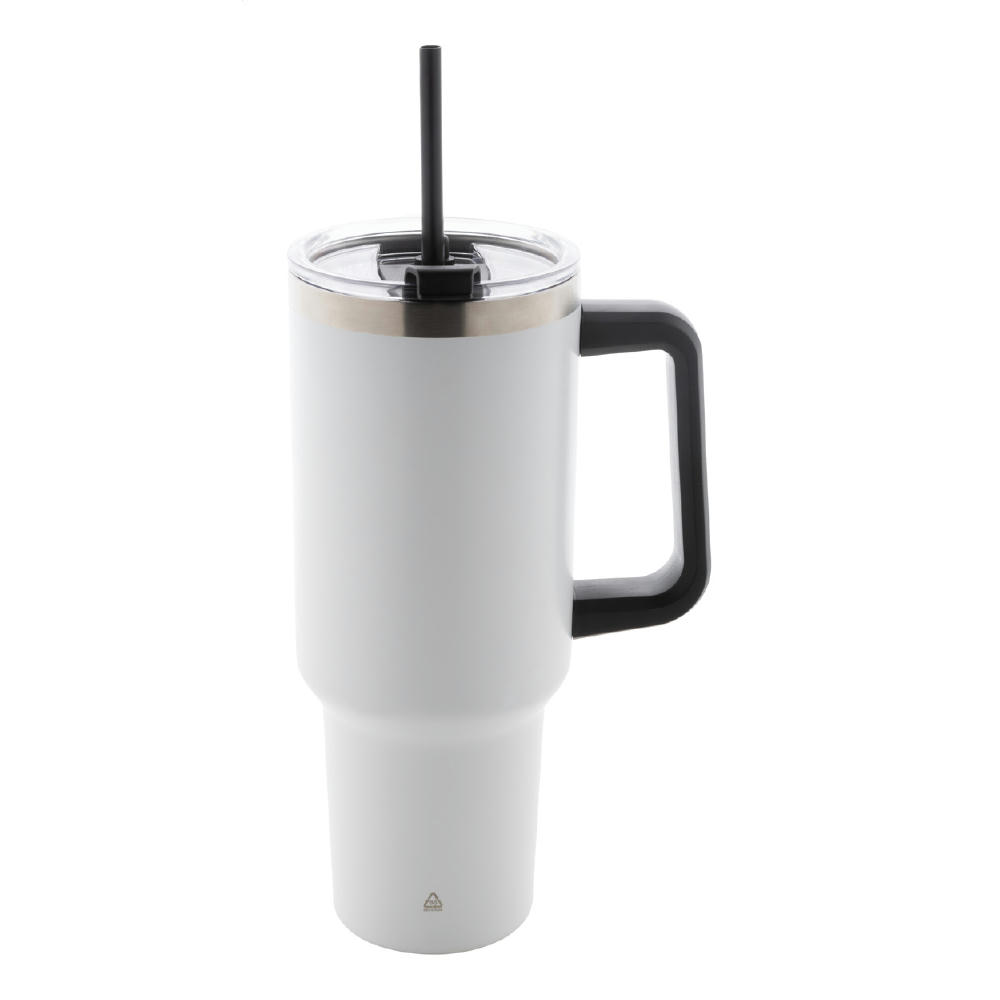 Product image Thermobecher Massimus Werbeartikel