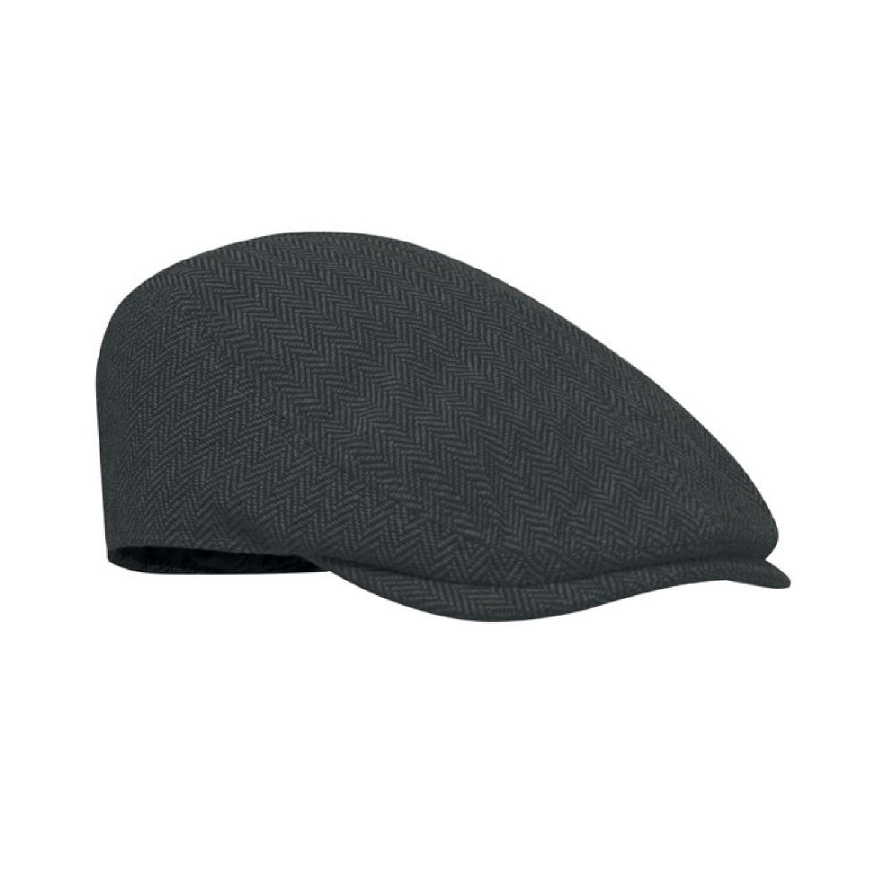 Product image Newsboy-Kappe 335 g/m² Werbeartikel