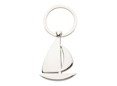 Schlüsselanhänger Aglaia bedrucken