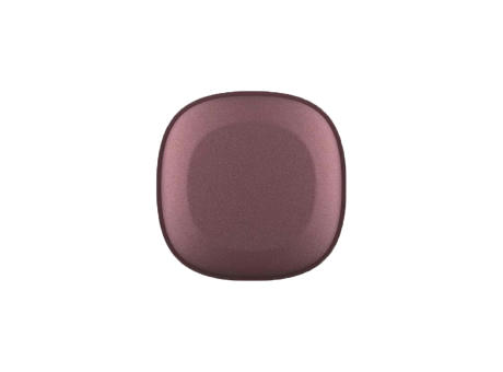 Fresh 'n Rebel Smart Finder Ice Grey bedrucken