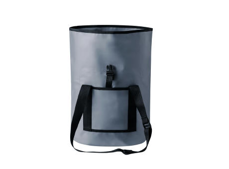 Tasche Jagsen bedrucken