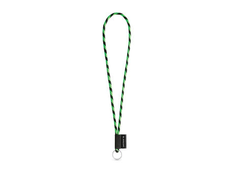 75093. Lanyard Tube Long Set I. Standardmodelle bedrucken