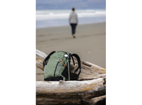 FindMate Artikel-Finder aus RCS recyceltem Kunststoff Werbeartikel