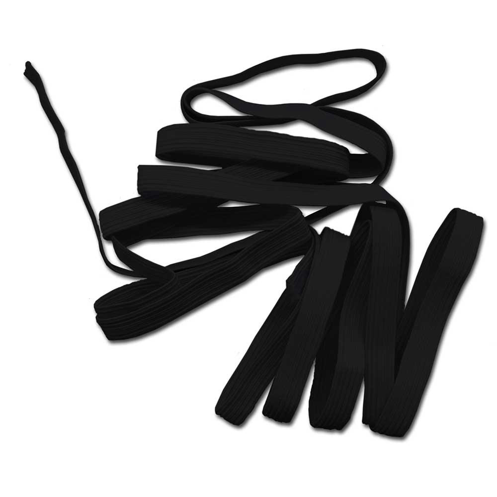 Gummitwist - individuell - Digitaldruck 4/0-c Werbeartikel