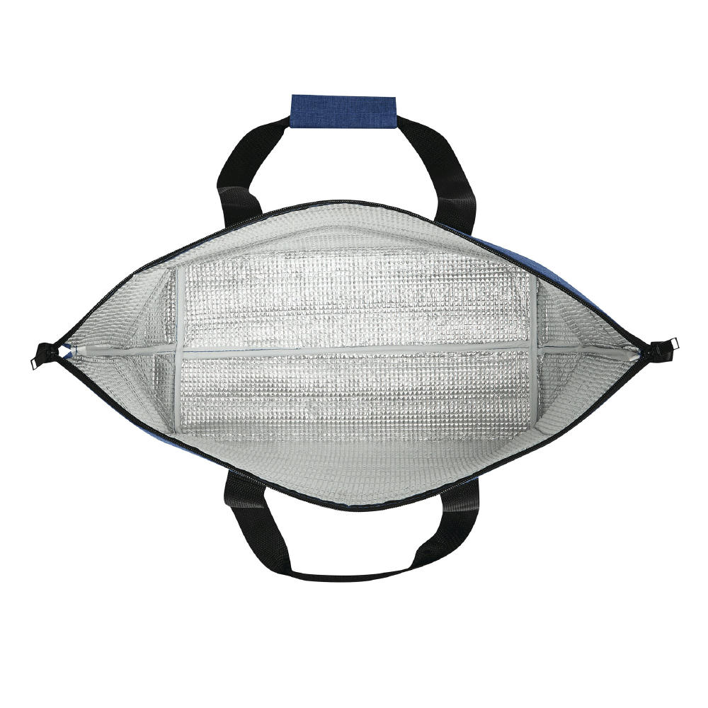  POLAR - Kühltasche Werbeartikel