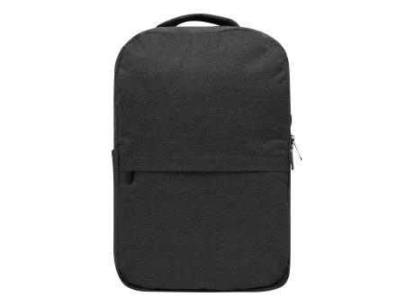 PRAGUE - Rucksack Werbeartikel