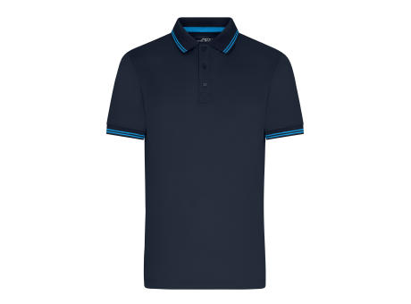 blau (navy/bright-blue)