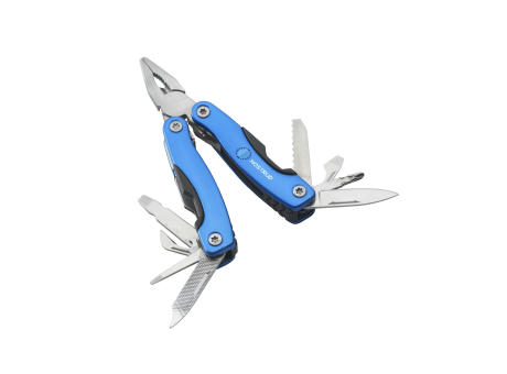 MaxiTool Multizange Werbeartikel