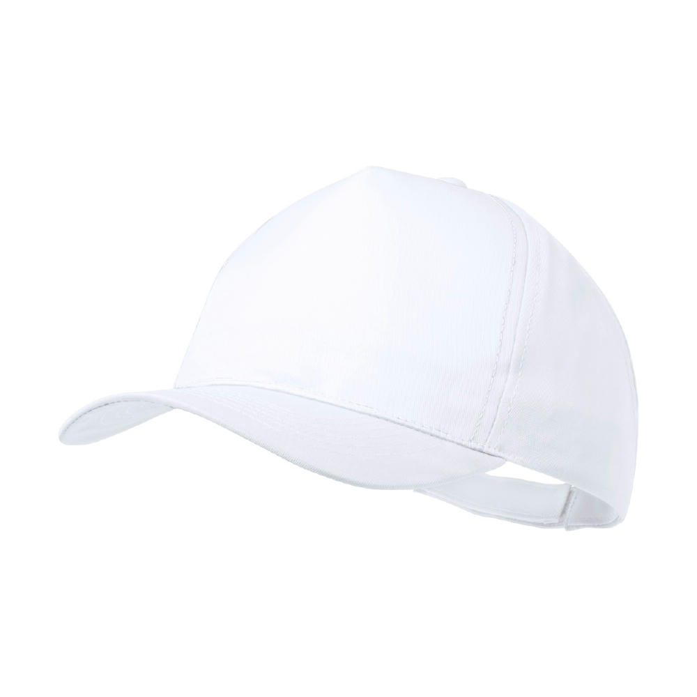Product image Baseball Kappe Sucap Werbeartikel