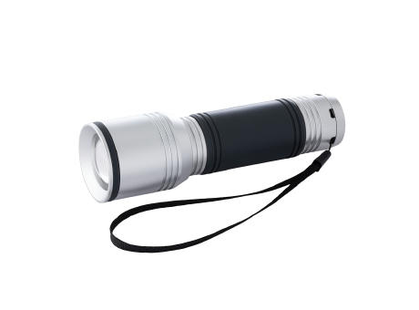 Product image Taschenlampe REEVES-myFLASH 700 Werbeartikel