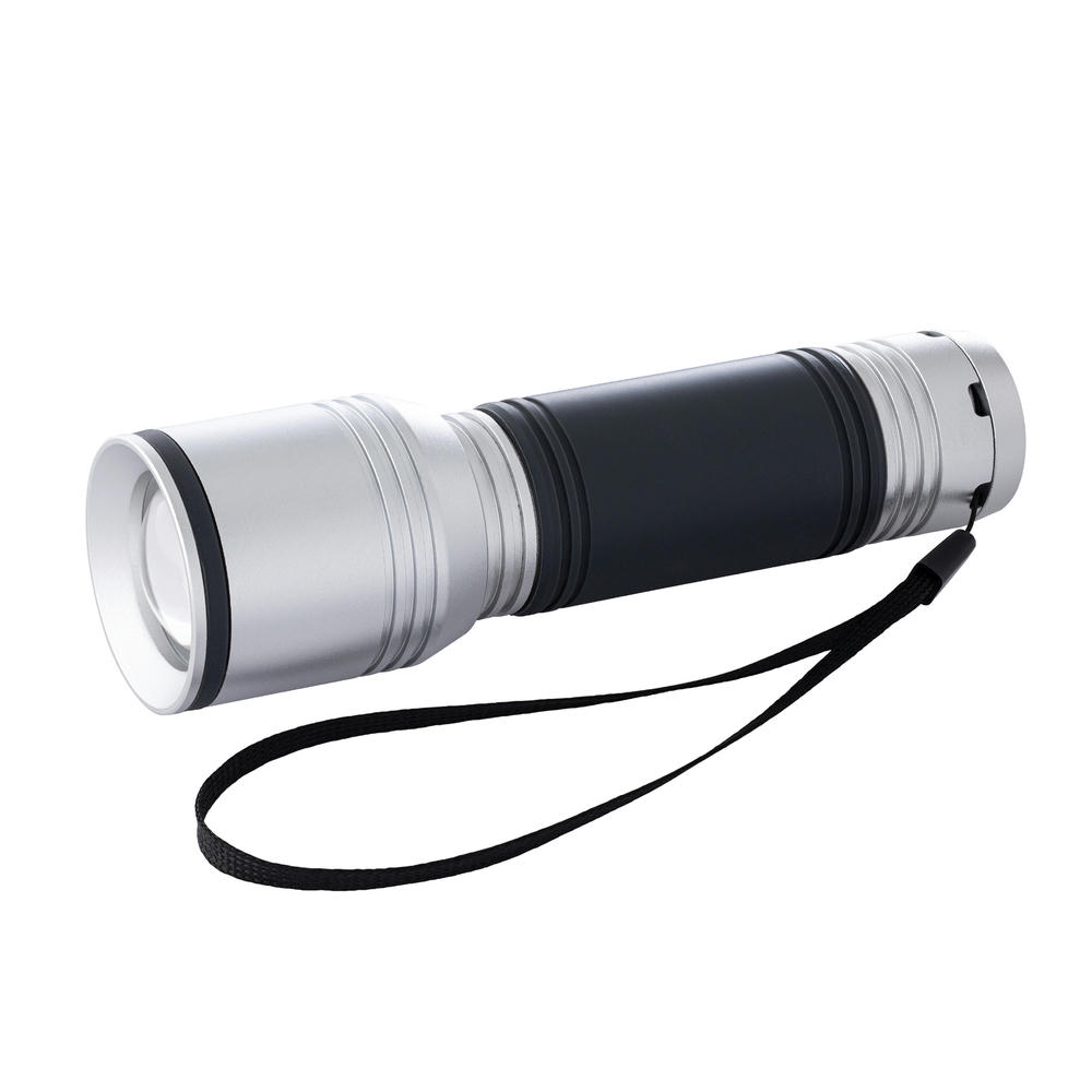 Product image Taschenlampe REEVES-myFLASH 700 Werbeartikel