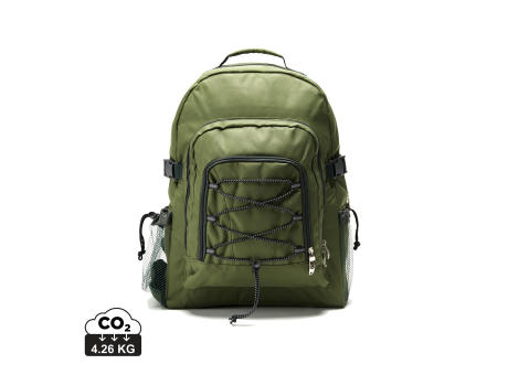 Product image VINGA Parks Thermorucksack bedrucken