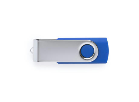 USB Speicher Yemil 32GB bedrucken