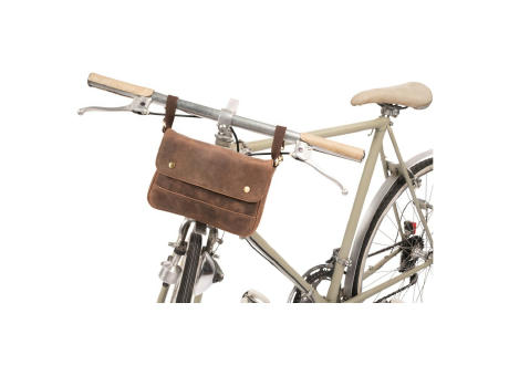 Lenkertasche Werbeartikel