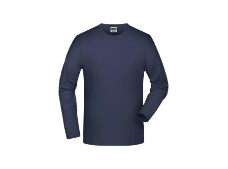blau (navy)