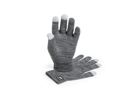 Touchpad Handschuhe Despil Werbeartikel