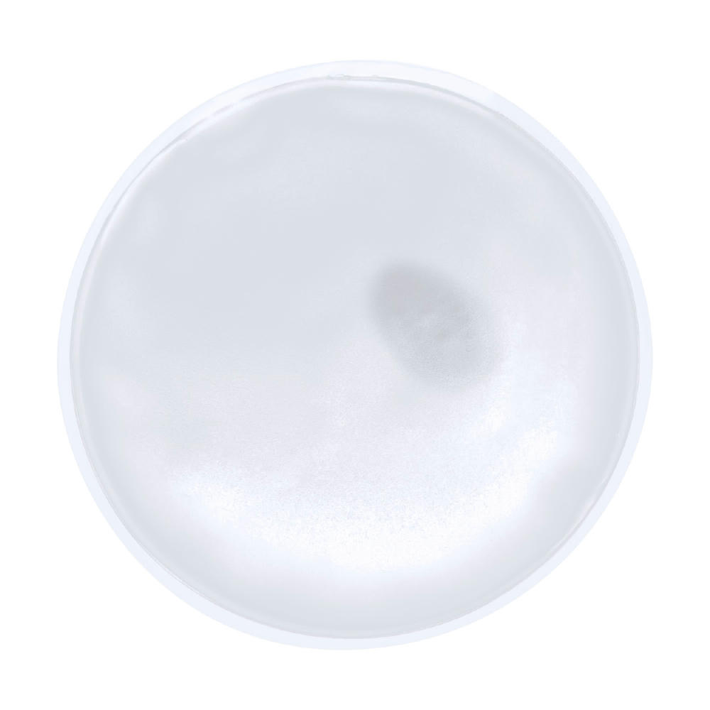 Product image Wärmekissen Relief Werbeartikel