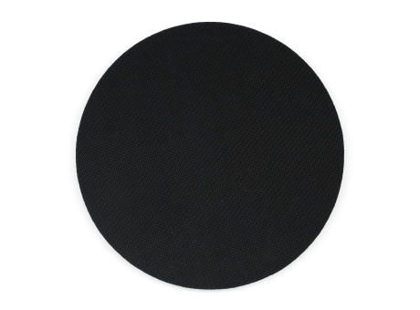 Runde Sublimations Mauspad 20 cm  Werbeartikel