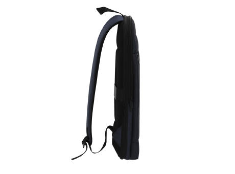 Rucksack Skrapex bedrucken