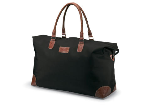 Sport- oder Reisetasche Werbeartikel