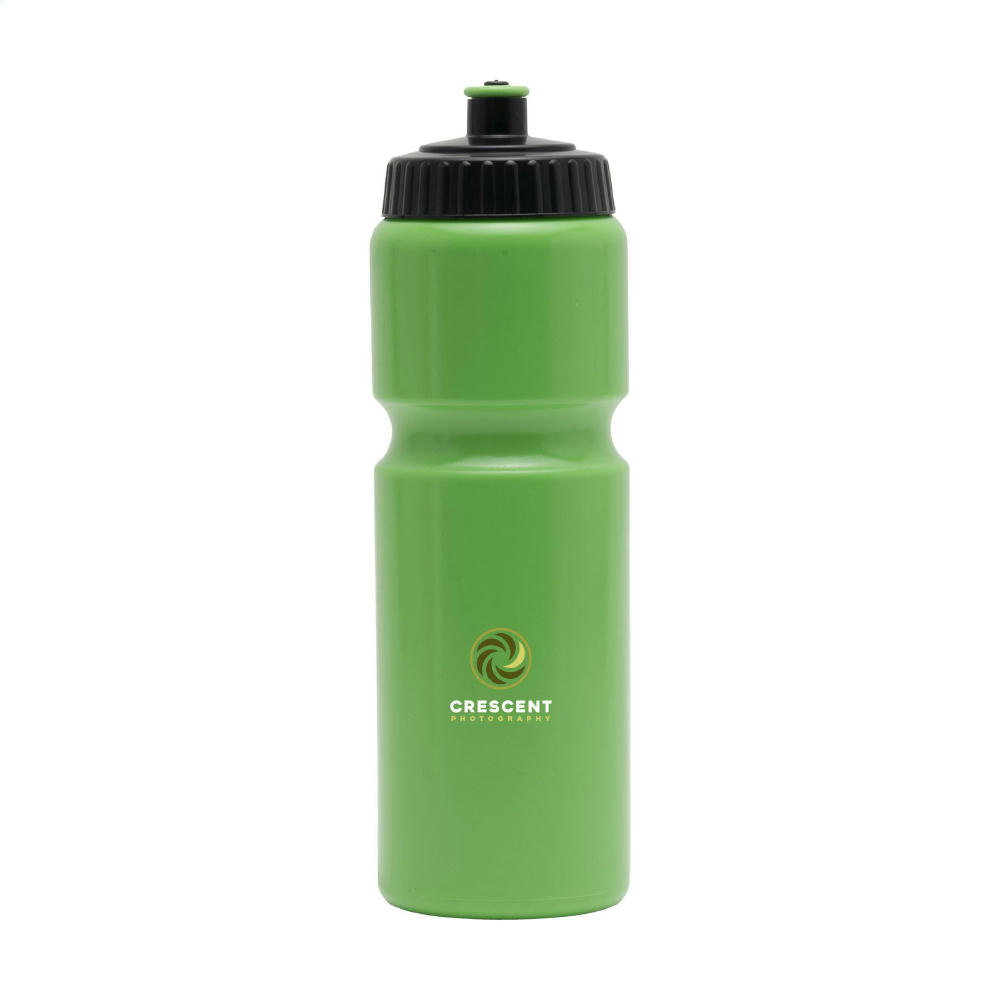 Sugarcane Bio Bidon 750 ml Trinkflasche Werbeartikel