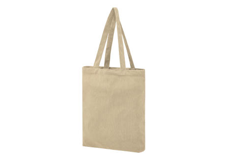 Product image Tasche Gaviar bedrucken
