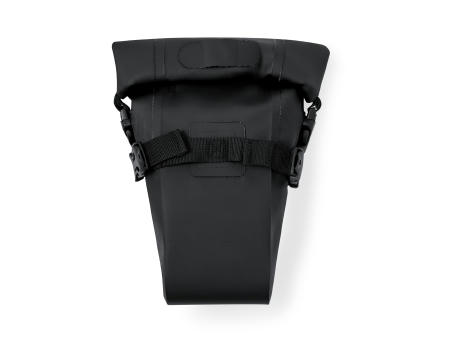 Product image Fahrrad Tasche Hydoria bedrucken