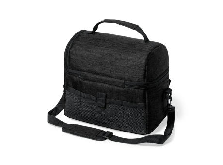 Product image Kühltasche Gunnur bedrucken