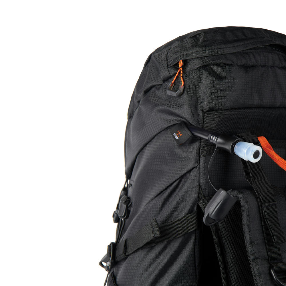 Nordic Drift Trail RCS Rucksack 33L Werbeartikel