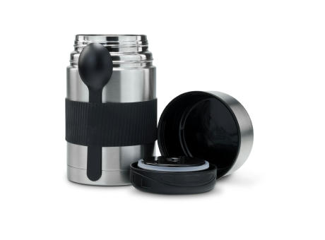 ROMINOX® Foodcontainer // Urban Werbeartikel