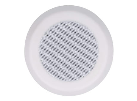 1563 | Table Tunes Mini bedrucken