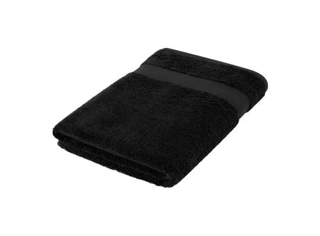 Product image Sophie Muval Strandtuch 180x100 cm, 450 gr/m² bedrucken