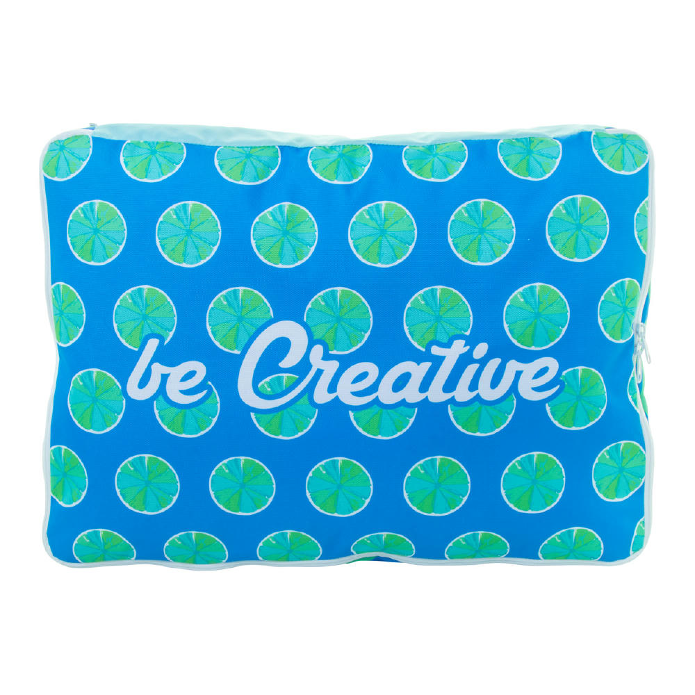 Individueller Organizer BagSort L Werbeartikel