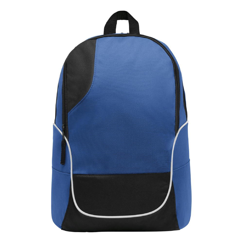 CURVE - Rucksack Werbeartikel