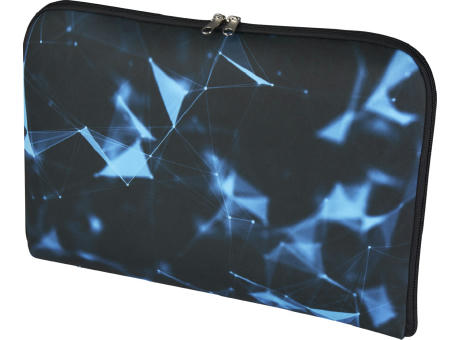 Product image Mari 15"-16" Laptophülle Sublimation Werbeartikel