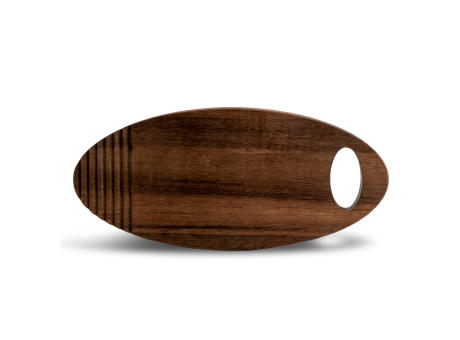 Product image Sagaform Ante Schneidebrett klein Werbeartikel