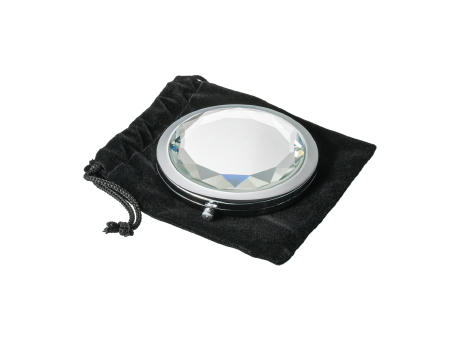 Taschenspiegel RE98-MANAMA Werbeartikel