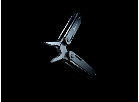 Gear X Multitool mit Zange Werbeartikel